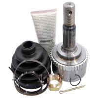 Febest Outer cv joint - 0210-P11A44