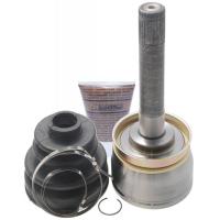 Febest Outer cv joint-321