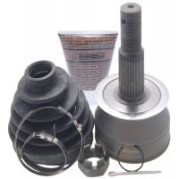 Febest Outer cv joint - 0210-R51AT