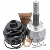 Febest Outer cv joint - Part 0210-R51MT