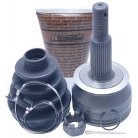 Febest Outer cv joint rear-31