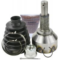 Febest Outer cv joint-323