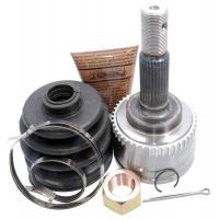 Febest Outer cv joint - 0210-V10A44