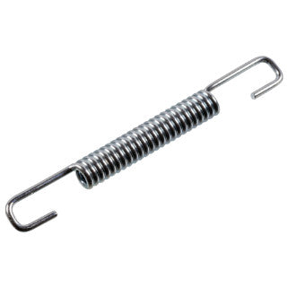 Brake Shoe Spring Braking-4