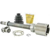 Febest Inner cv joint right - 0211-C11HR16RH