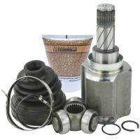 Febest Inner cv joint left - 0211-C11LH