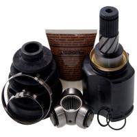 Febest Inner cv joint - Part 0211-C11X