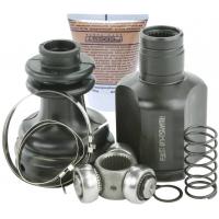 Febest Inner cv joint right-110