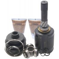 Febest Inner cv joint left - Part 0211-J1020GLH