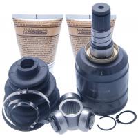 Febest Inner cv joint left - 0211-J32LH