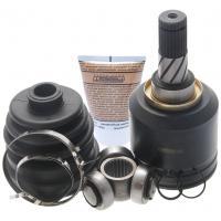 Febest Inner cv joint