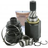 Febest Inner cv joint-86
