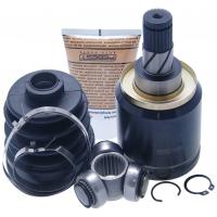 Febest Inner cv joint-87