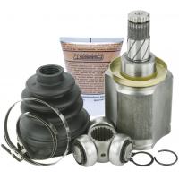 Febest Inner cv joint - Part 0211-P12QG16