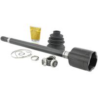 Febest Inner cv joint right - Part 0211-QR25MTRH