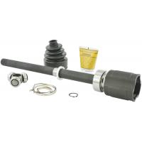 Febest Inner cv joint right-114