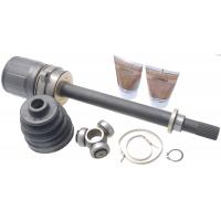 Febest Inner cv joint right - Part 0211-SR20RH