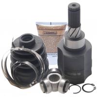 Febest Rear inner cv joint - Part 0211-T30R