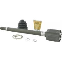 Febest Inner cv joint right - Part 0211-T31RH