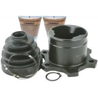 Febest Rear inner cv joint - Part 0211-TA60R