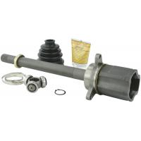 Febest Inner cv joint right-118