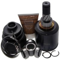 Febest Inner cv joint right - Part 0211-V10RH