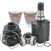 Febest Inner cv joint left-146