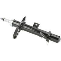 Febest Shock absorber front right - 02110-001FR
