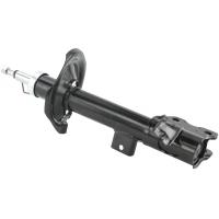Febest Shock absorber rear left - 02110-005RL
