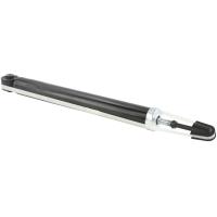 Febest Rear shock absorber-54