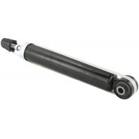 Febest Rear shock absorber - Part 02110-009R