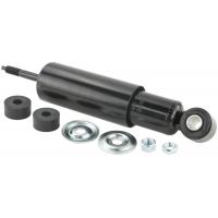 Febest Front shock absorber - 02110-011F