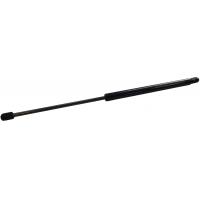 Febest Gas strut - 02117-001