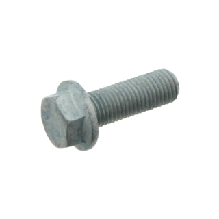 Tensiloc Bolt Steering & Suspension-2