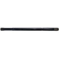 Febest Axle half shaft left - Part 0212-B10MTLH