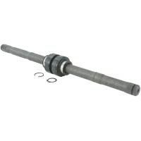 Febest Axle half shaft left-20
