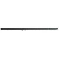 Febest Axle half shaft right - Part 0212-N16RH