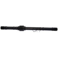 Febest Axle half shaft right - Part 0212-SR20RH