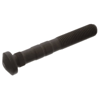 Connecting Rod Bolt Engine-3
