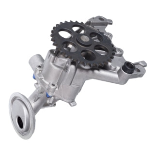 Oil Pump Engine-3