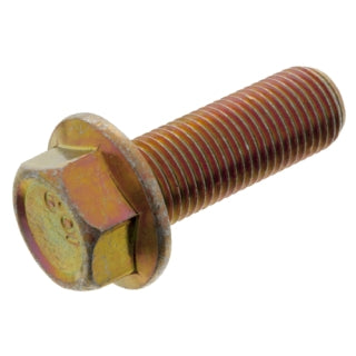 Tensiloc Bolt Steering & Suspension-3