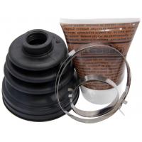 Febest Boot inner cv joint kit - Part 0215-B10RS