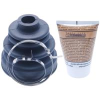 Febest Boot inner cv joint kit-98