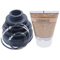 Febest Boot inner cv joint kit - Part 0215-D40