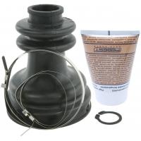 Febest Boot inner cv joint kit - Part 0215-G15RAATT