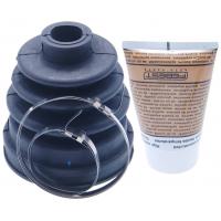 Febest Boot inner cv joint kit-103