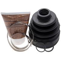 Febest Boot inner cv joint kit - Part 0215-L32T