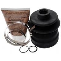 Febest Boot inner cv joint kit - Part 0215-N16JP
