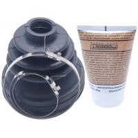 Febest Boot inner cv joint kit - Part 0215-P12QG16T
