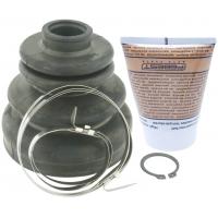 Febest Boot inner cv joint kit - Part 0215-S14T